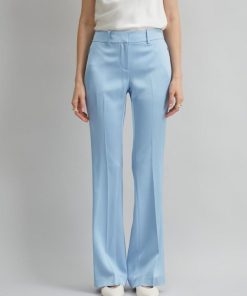 Deniscarl.shop132ec9074a 1