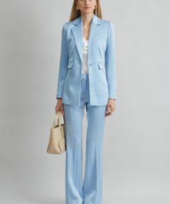 Deniscarl.shop132ec9074a 3