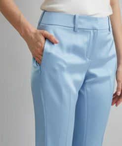 Deniscarl.shop132ec9074a 4