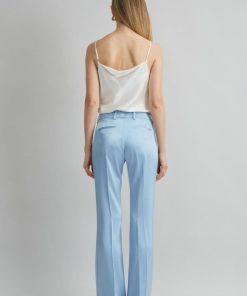 Deniscarl.shop132ec9074a 5