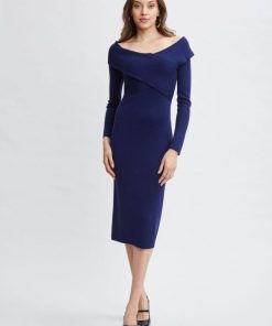 Deniscarl.shop13747371a4 1