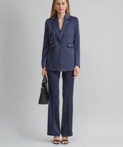 Deniscarl.shop13f3048235 2