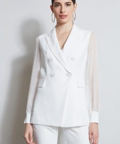 Deniscarl.shop147b560902 1