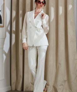 Deniscarl.shop147b560902 2