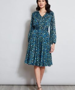 Deniscarl.shop15566b5add 1