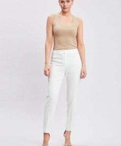 Deniscarl.shop16adb1742e 2