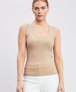 Deniscarl.shop16adb1742e 3