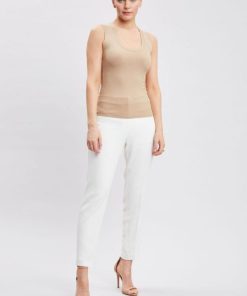 Deniscarl.shop16adb1742e 4