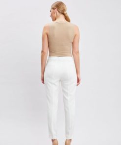 Deniscarl.shop16adb1742e 5