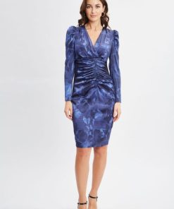 Deniscarl.shop16c5c2d3dc 1