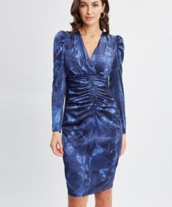 Deniscarl.shop16c5c2d3dc 2