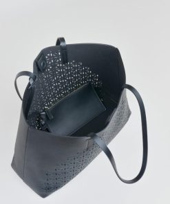 Deniscarl.shop1715ce28d4 2