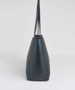 Deniscarl.shop1715ce28d4 3