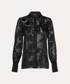 Deniscarl.shop19c9ffc8fa 1