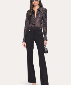 Deniscarl.shop19c9ffc8fa 2