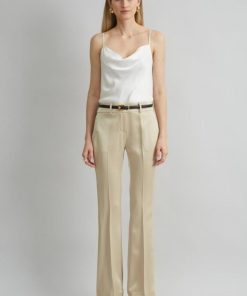 Deniscarl.shop1e3031c67d 2