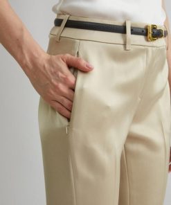 Deniscarl.shop1e3031c67d 3