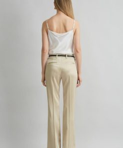 Deniscarl.shop1e3031c67d 5