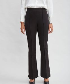 Deniscarl.shop1ecf1160f0 1