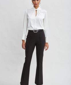 Deniscarl.shop1ecf1160f0 2