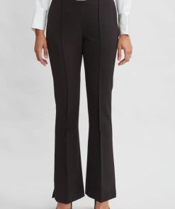 Deniscarl.shop1ecf1160f0 3