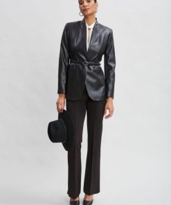 Deniscarl.shop1ecf1160f0 4