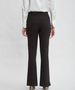 Deniscarl.shop1ecf1160f0 5