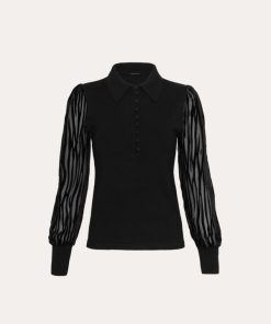 Deniscarl.shop22bd6bed05 1