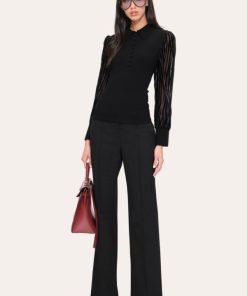 Deniscarl.shop22bd6bed05 2