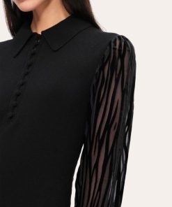 Deniscarl.shop22bd6bed05 3