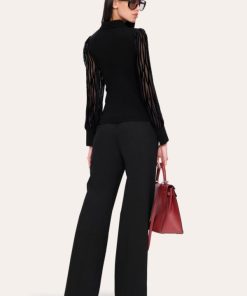 Deniscarl.shop22bd6bed05 4