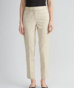 Deniscarl.shop2320df5164 1