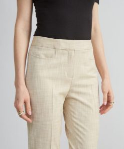 Deniscarl.shop2320df5164 3