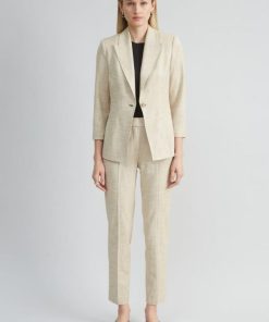 Deniscarl.shop2320df5164 4