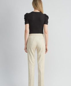 Deniscarl.shop2320df5164 5