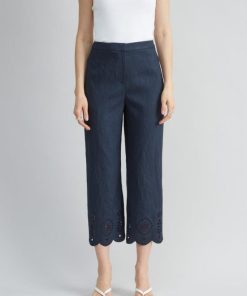 Deniscarl.shop2363d77c85 1