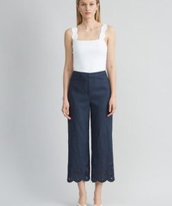 Deniscarl.shop2363d77c85 2