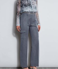 Deniscarl.shop23ca8e12e8 1