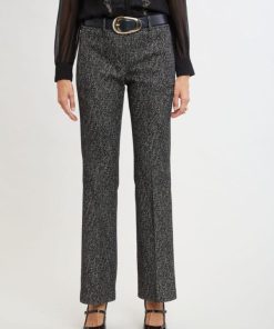 Deniscarl.shop24f0a46e2b 1