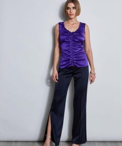 Deniscarl.shop2658a62685 1