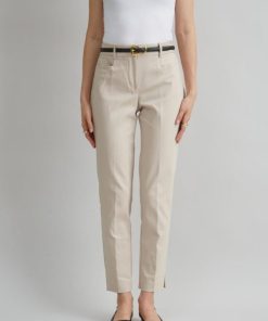 Deniscarl.shop266fa29f48 1