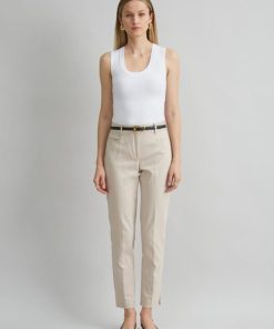 Deniscarl.shop266fa29f48 2