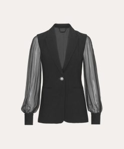 Deniscarl.shop26ba22db07 1