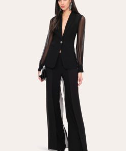 Deniscarl.shop26ba22db07 2