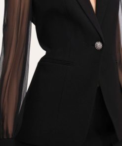 Deniscarl.shop26ba22db07 3