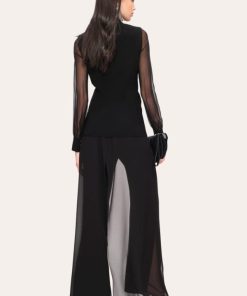 Deniscarl.shop26ba22db07 4