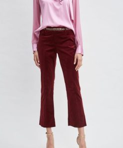 Deniscarl.shop2704bc2956 1