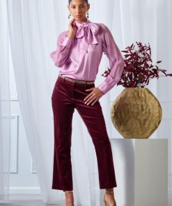 Deniscarl.shop2704bc2956 2