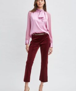 Deniscarl.shop2704bc2956 3