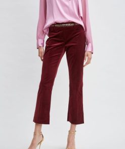 Deniscarl.shop2704bc2956 4